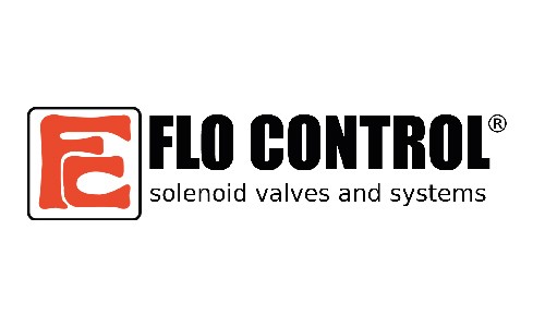 flo control
