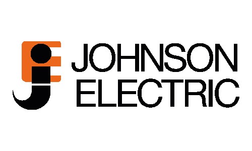 johnson electric