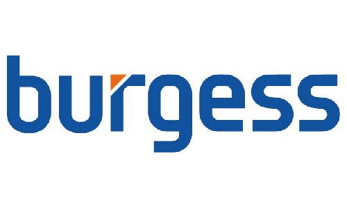 burgess
