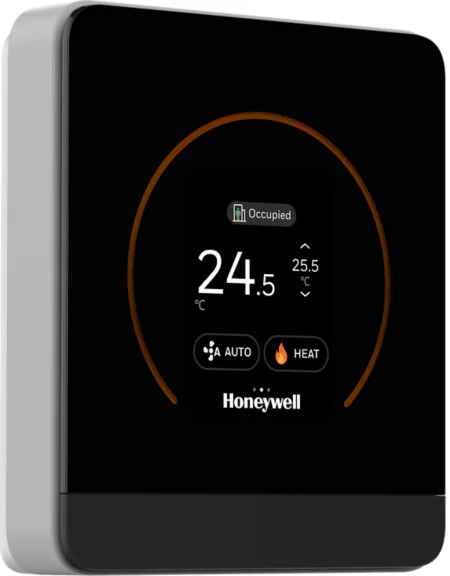 hba-bms-TR100-wall-module-face-right
