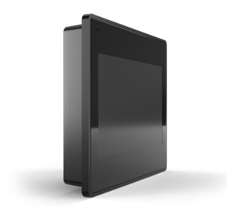 New Smart Display Series